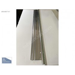 6922L-0146A , 6916L2308A , 6916L2309A , 43" V15.5 ART UD REV 0.3 6 , L-Type , R-Type , LG LED BAR